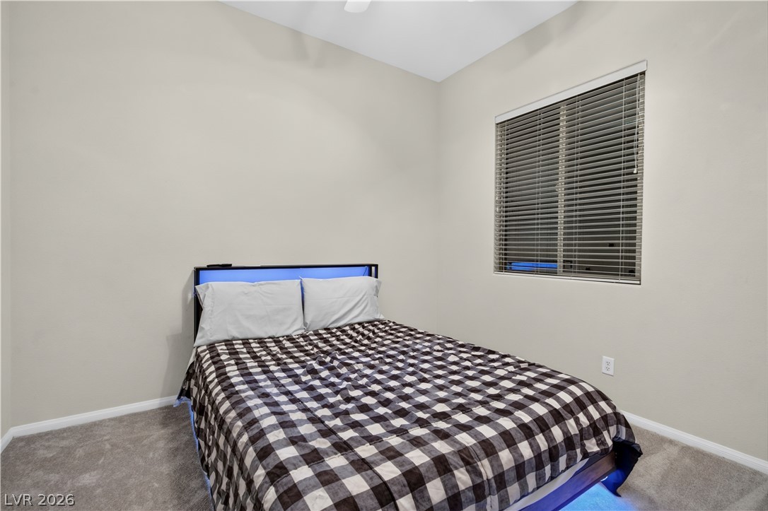 5016 Danube Avenue Las Vegas NV 89141
