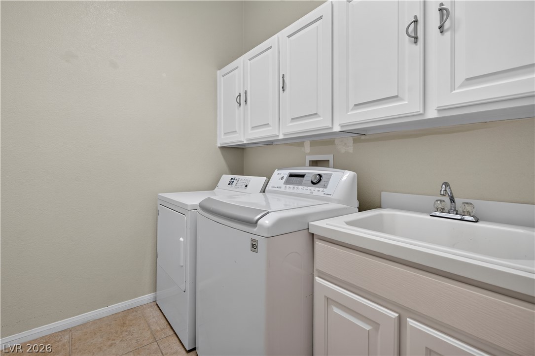 5016 Danube Avenue Las Vegas NV 89141