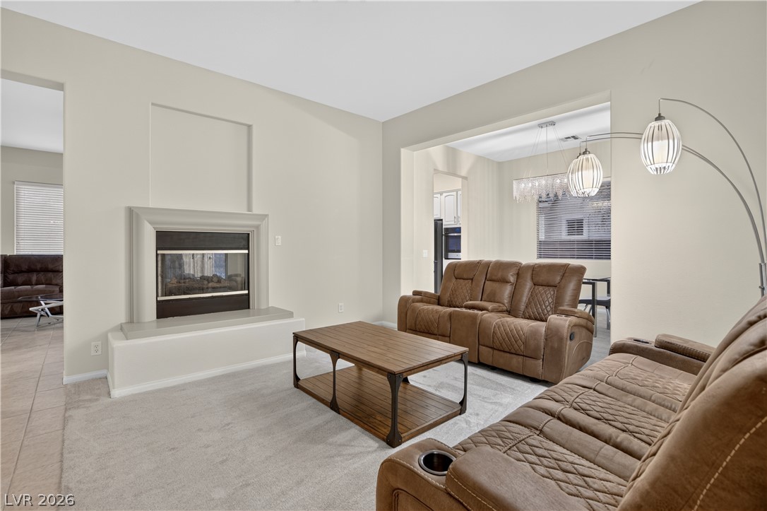 5016 Danube Avenue Las Vegas NV 89141