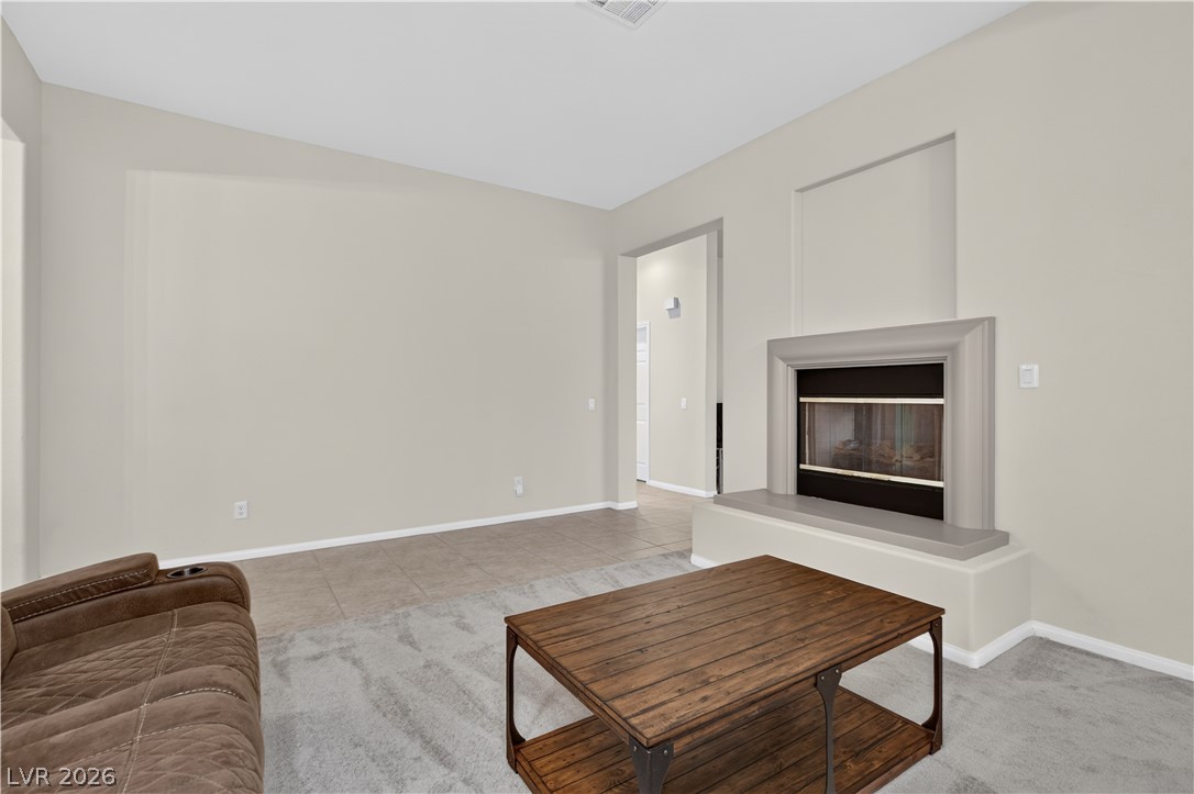 5016 Danube Avenue Las Vegas NV 89141