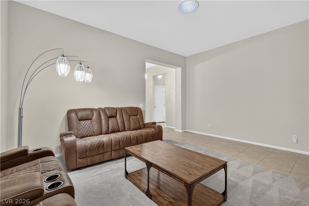 5016 Danube Avenue Las Vegas NV 89141