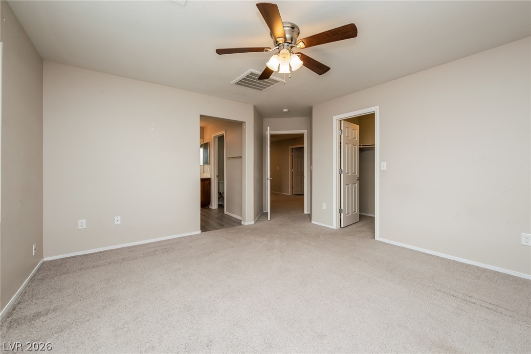 5717 Ingleside Street North Las Vegas NV 89081