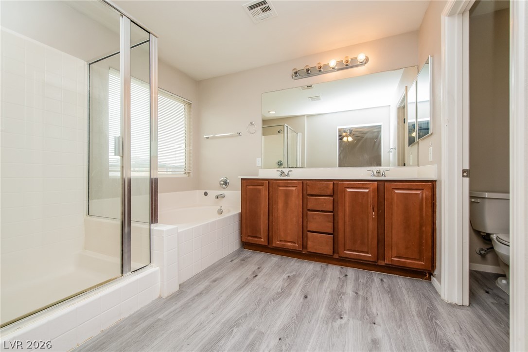 5717 Ingleside Street North Las Vegas NV 89081