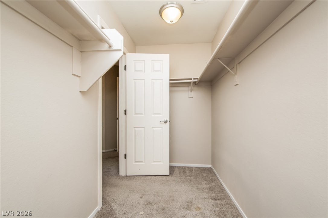 5717 Ingleside Street North Las Vegas NV 89081