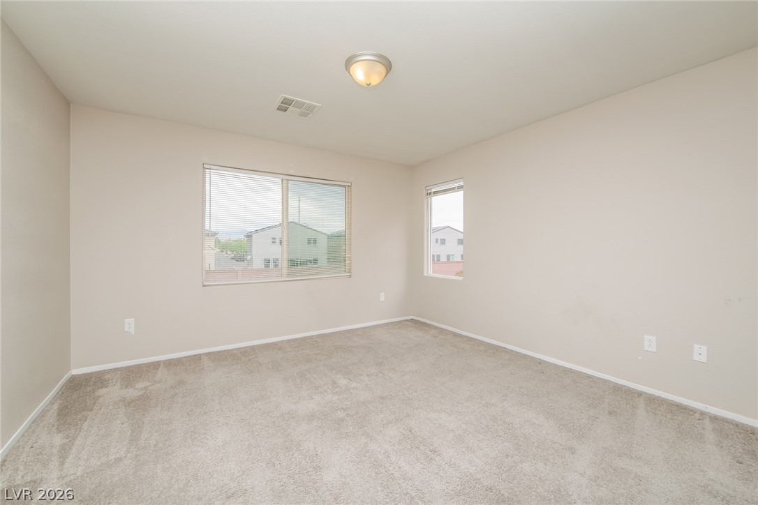 5717 Ingleside Street North Las Vegas NV 89081
