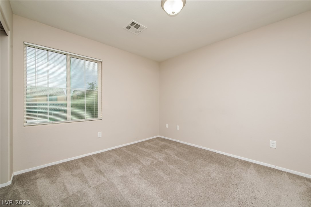 5717 Ingleside Street North Las Vegas NV 89081