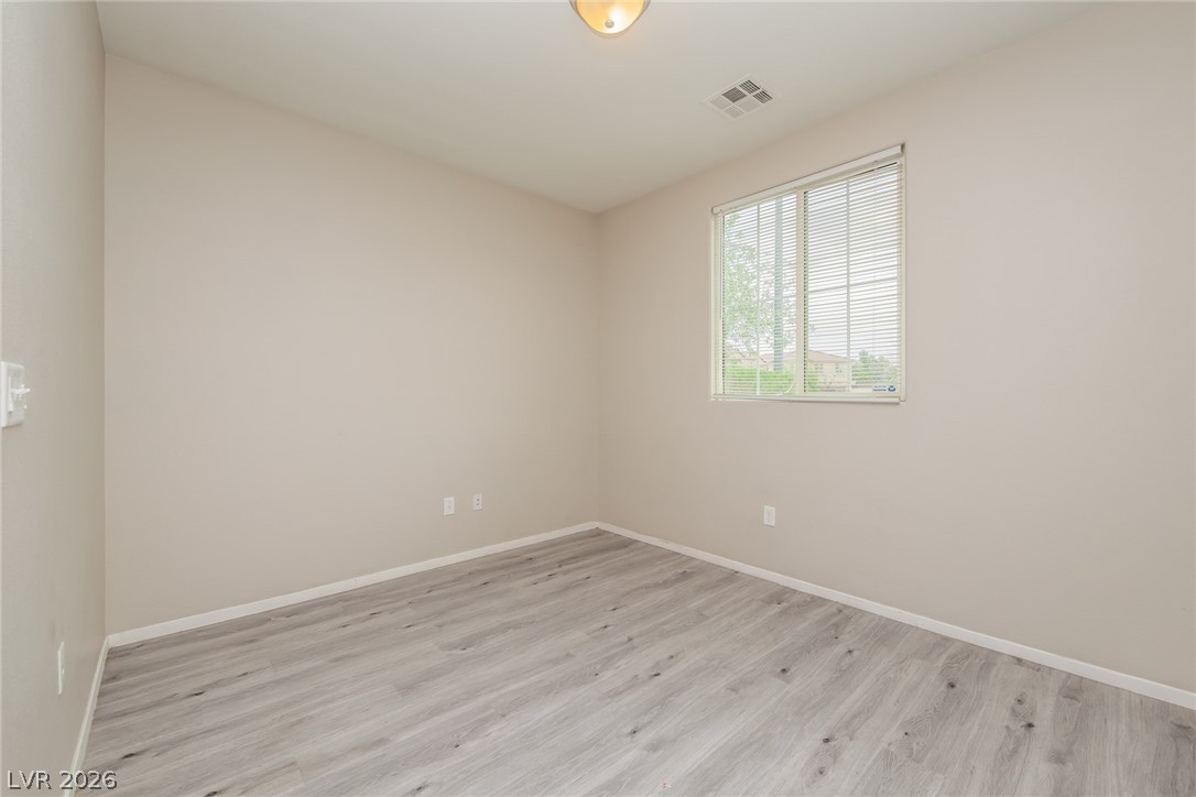 5717 Ingleside Street North Las Vegas NV 89081