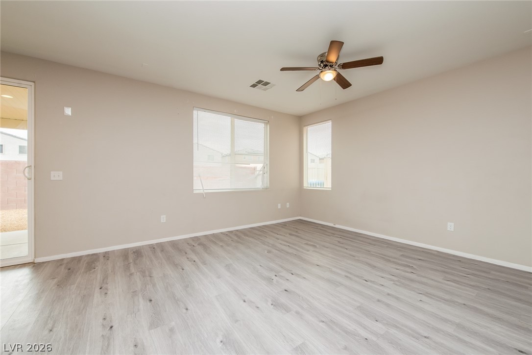 5717 Ingleside Street North Las Vegas NV 89081