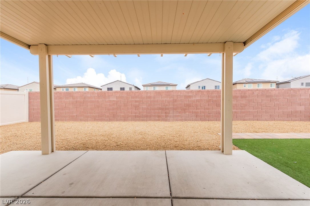 5717 Ingleside Street North Las Vegas NV 89081