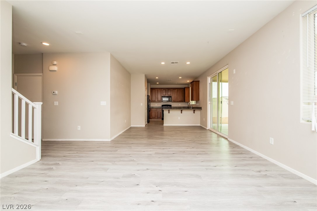 5717 Ingleside Street North Las Vegas NV 89081