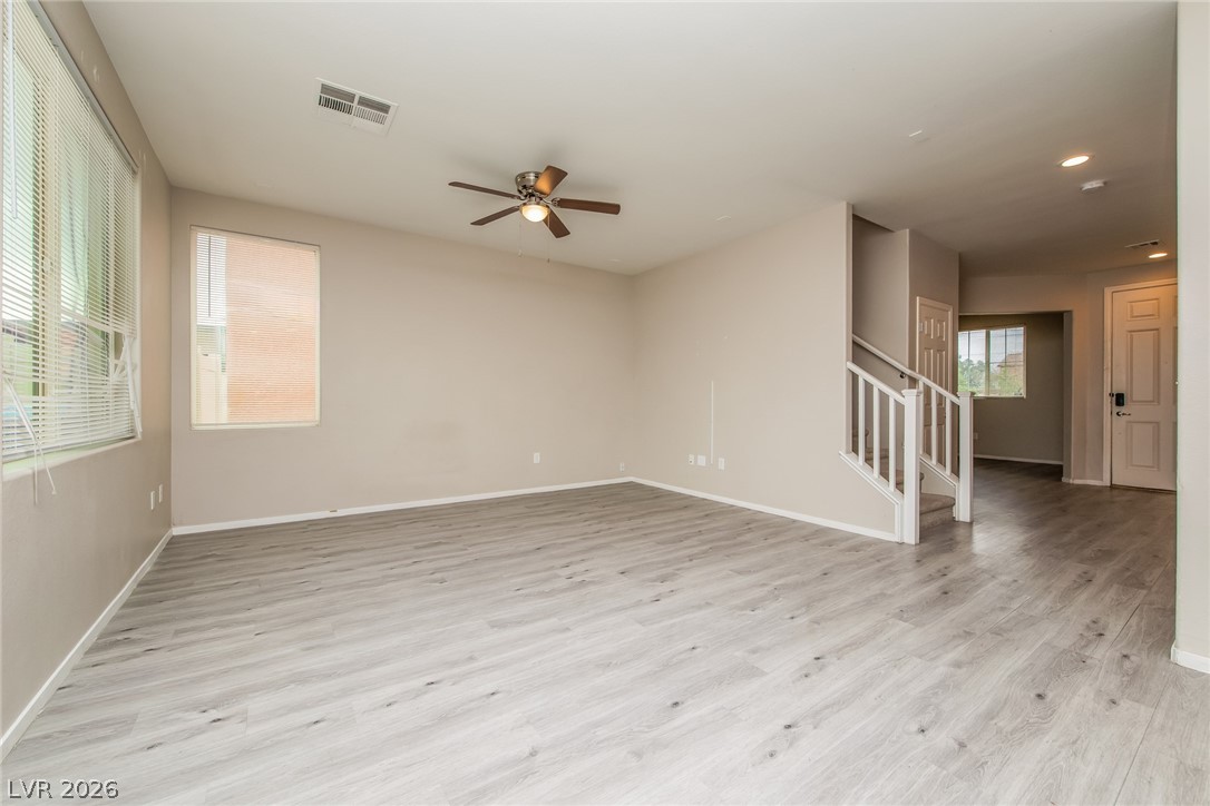 5717 Ingleside Street North Las Vegas NV 89081