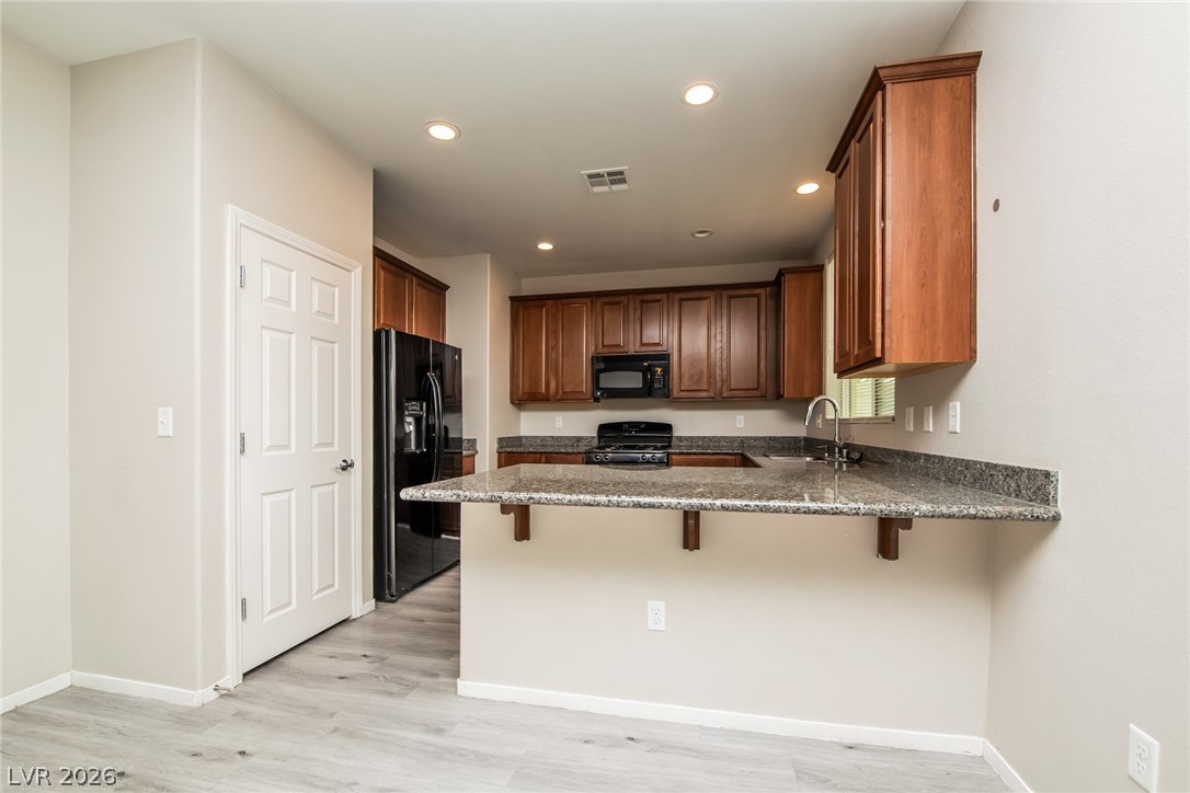 5717 Ingleside Street North Las Vegas NV 89081