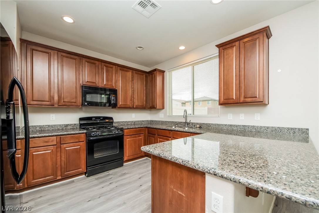 5717 Ingleside Street North Las Vegas NV 89081