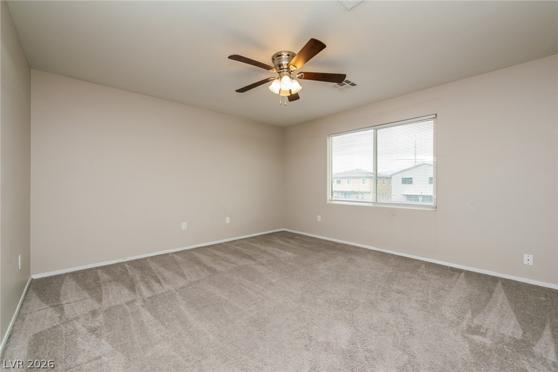 5717 Ingleside Street North Las Vegas NV 89081