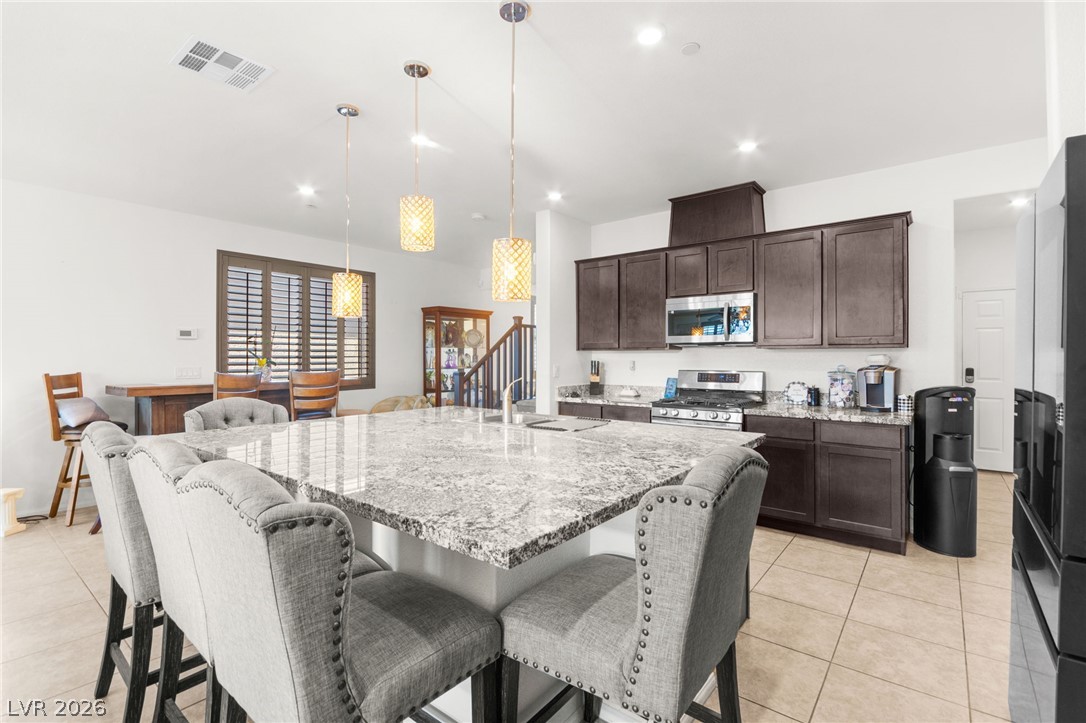 4225 Rancho Crossing Street Las Vegas NV 89130