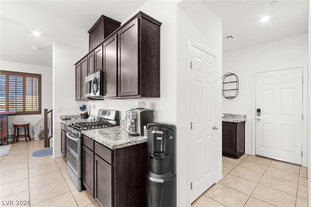 4225 Rancho Crossing Street Las Vegas NV 89130
