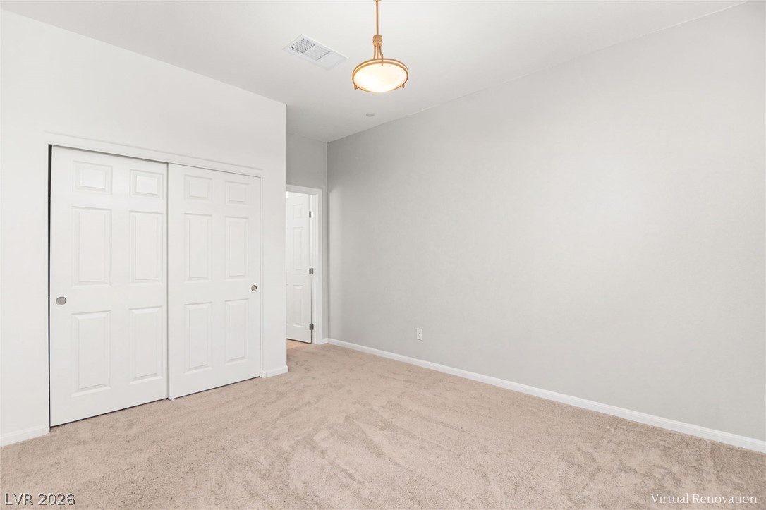 4225 Rancho Crossing Street Las Vegas NV 89130