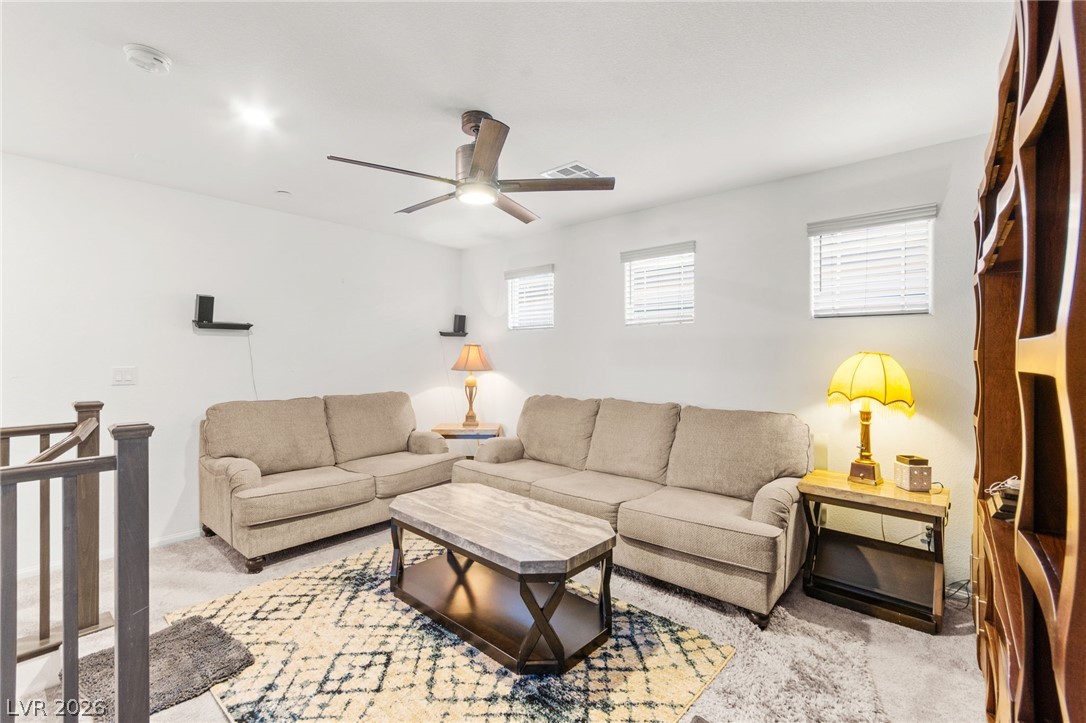 4225 Rancho Crossing Street Las Vegas NV 89130