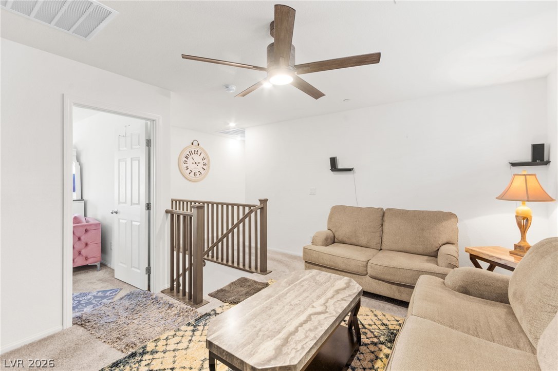 4225 Rancho Crossing Street Las Vegas NV 89130