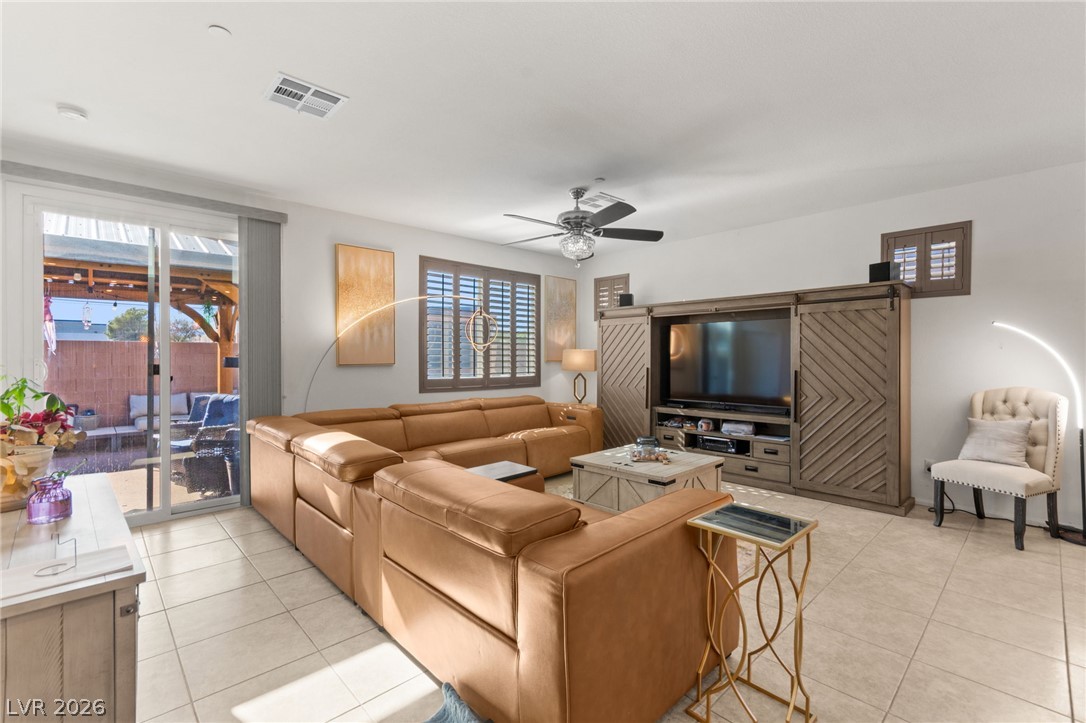 4225 Rancho Crossing Street Las Vegas NV 89130
