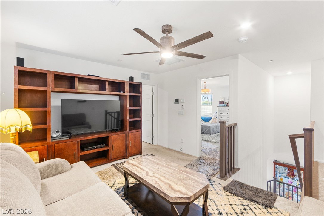 4225 Rancho Crossing Street Las Vegas NV 89130