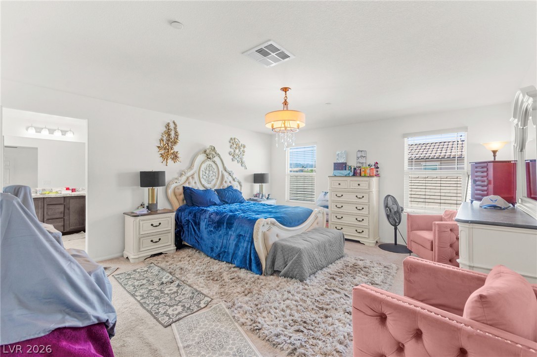 4225 Rancho Crossing Street Las Vegas NV 89130