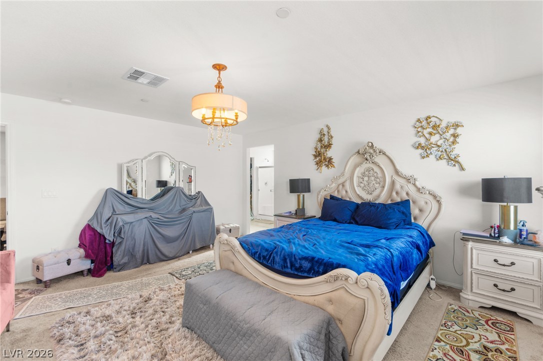 4225 Rancho Crossing Street Las Vegas NV 89130