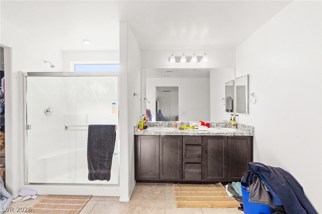 4225 Rancho Crossing Street Las Vegas NV 89130