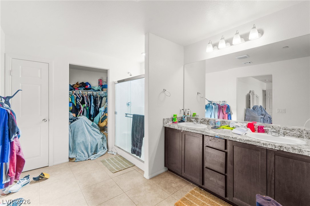 4225 Rancho Crossing Street Las Vegas NV 89130