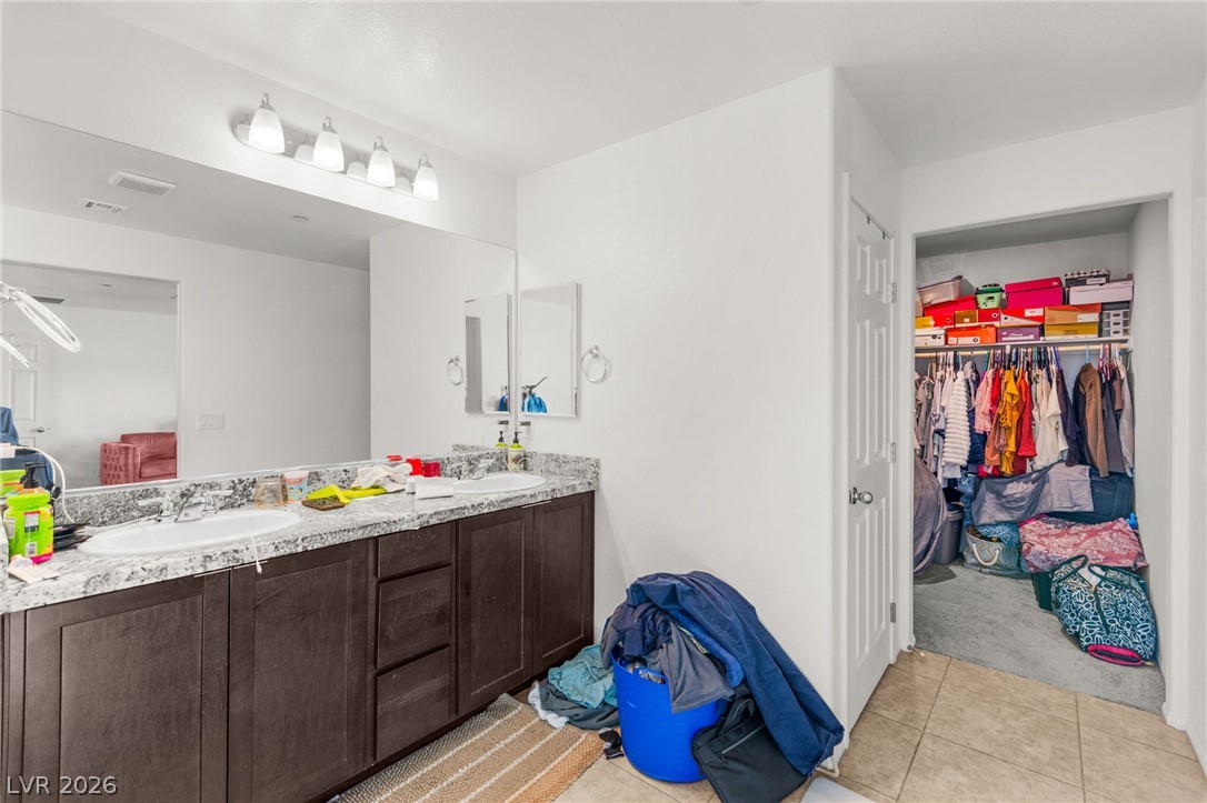 4225 Rancho Crossing Street Las Vegas NV 89130