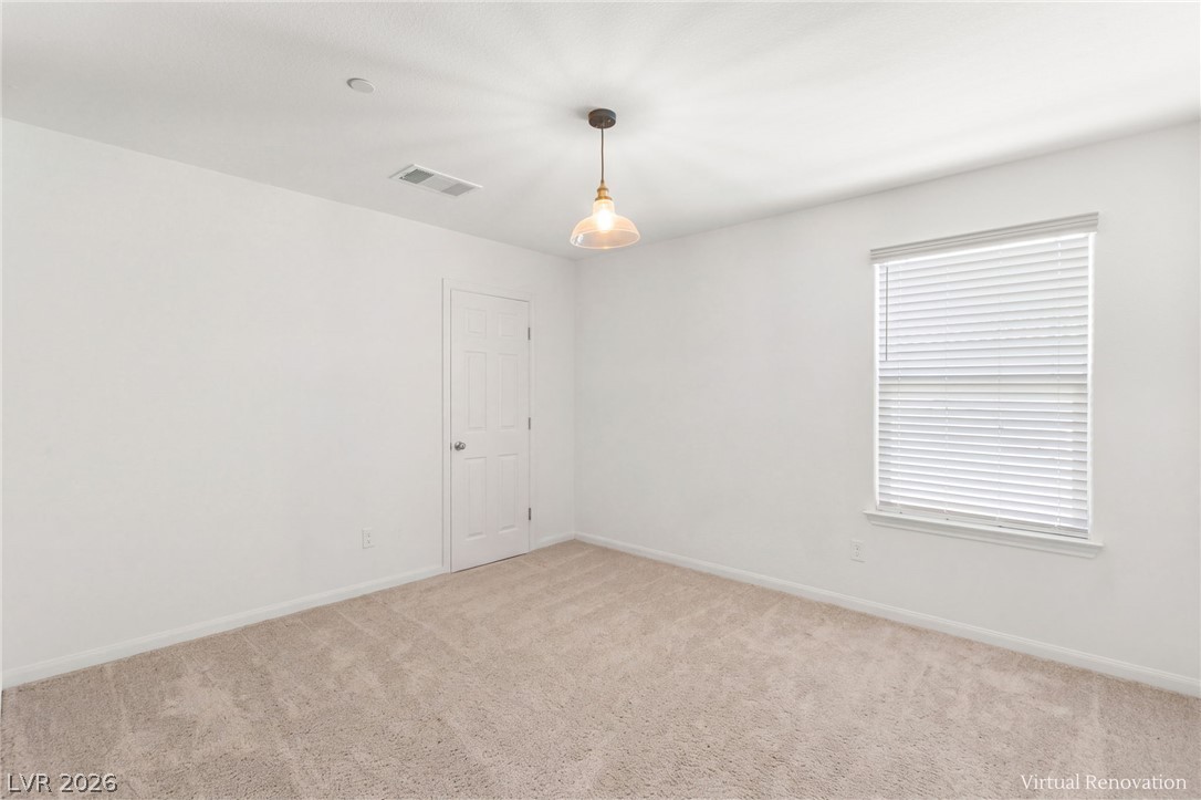 4225 Rancho Crossing Street Las Vegas NV 89130
