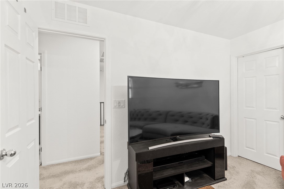 4225 Rancho Crossing Street Las Vegas NV 89130