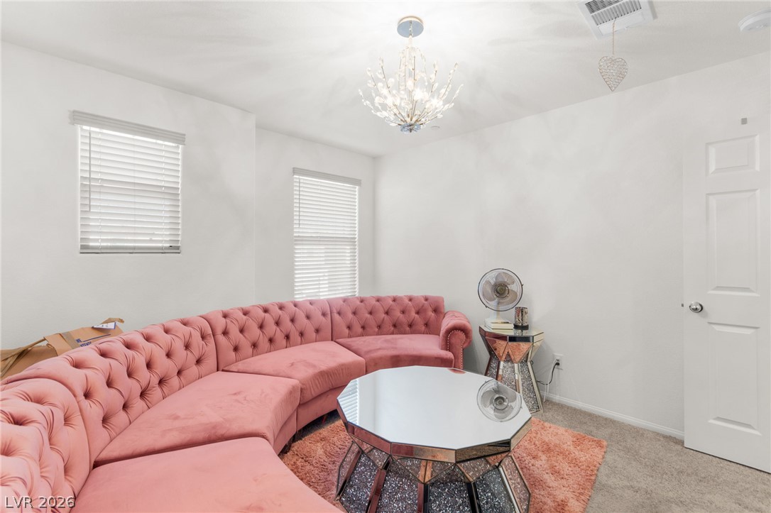 4225 Rancho Crossing Street Las Vegas NV 89130