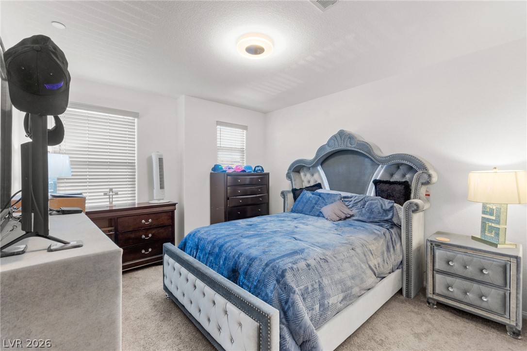 4225 Rancho Crossing Street Las Vegas NV 89130