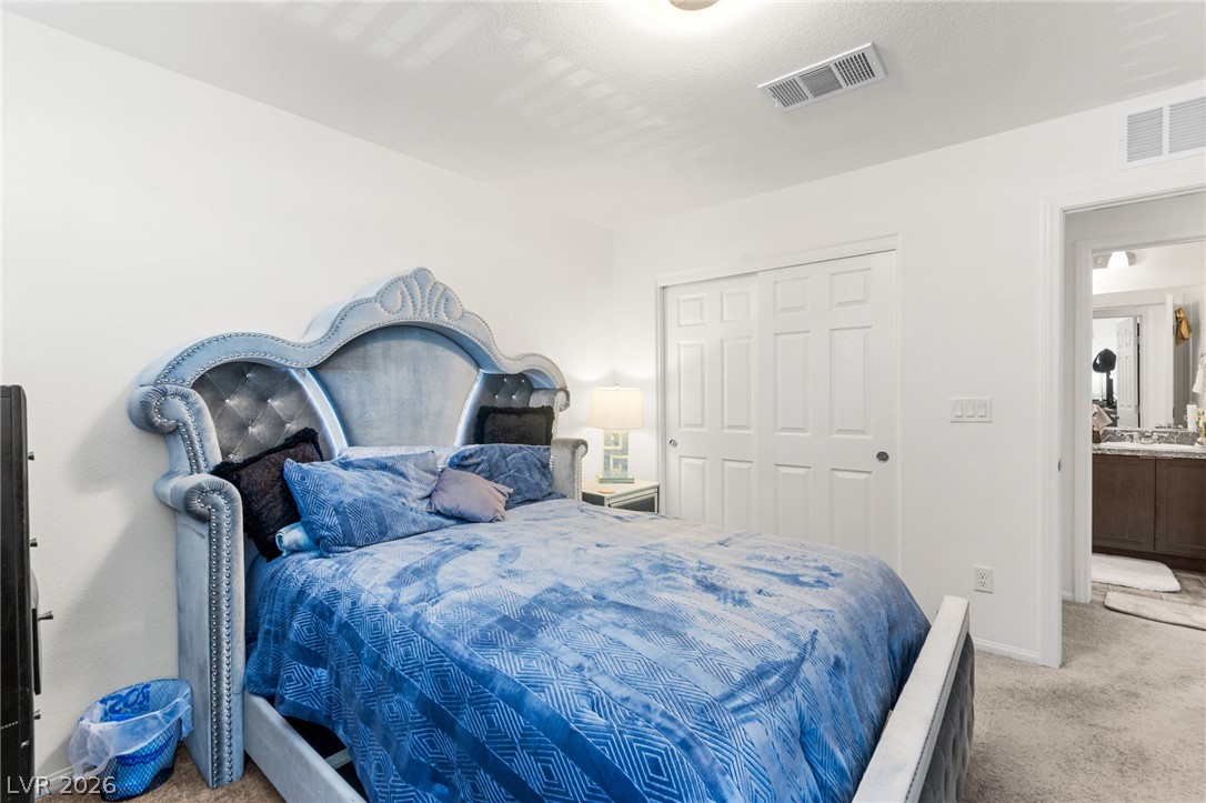 4225 Rancho Crossing Street Las Vegas NV 89130