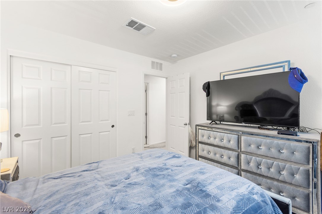 4225 Rancho Crossing Street Las Vegas NV 89130