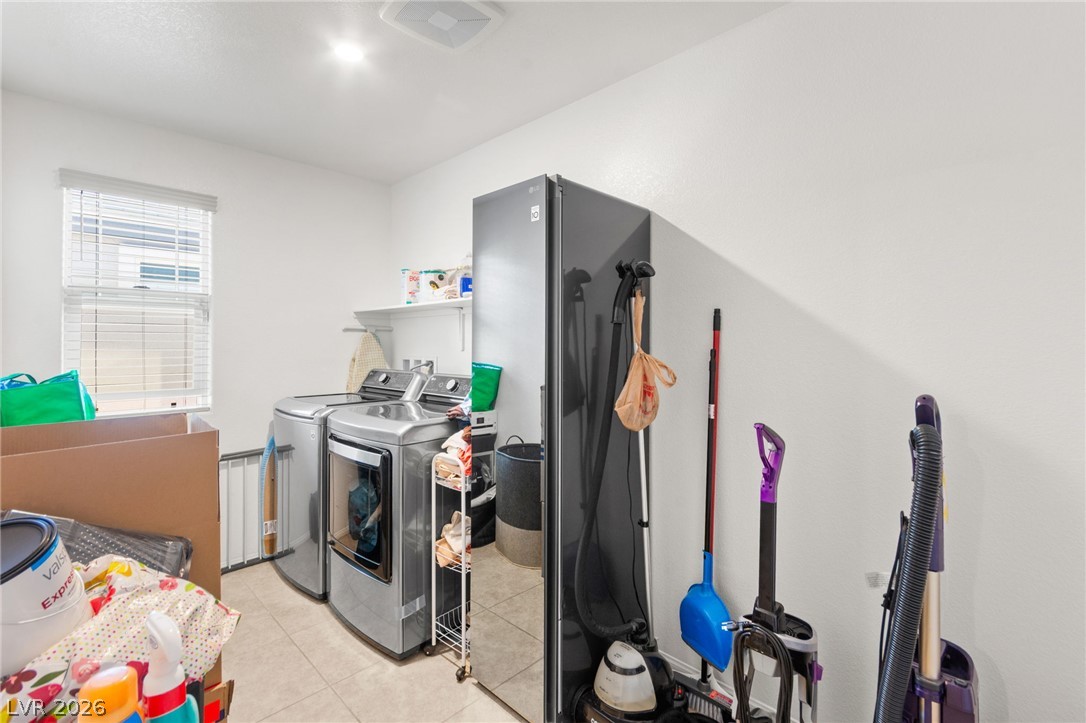 4225 Rancho Crossing Street Las Vegas NV 89130