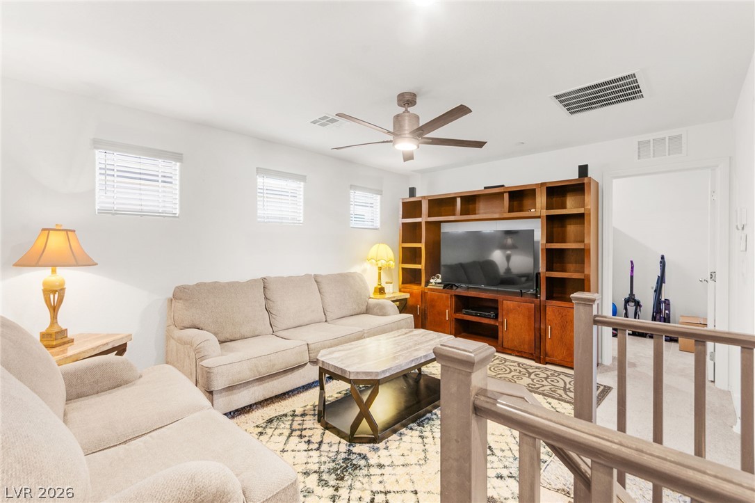 4225 Rancho Crossing Street Las Vegas NV 89130