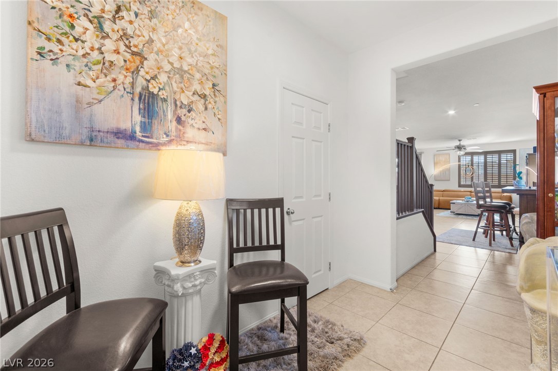 4225 Rancho Crossing Street Las Vegas NV 89130
