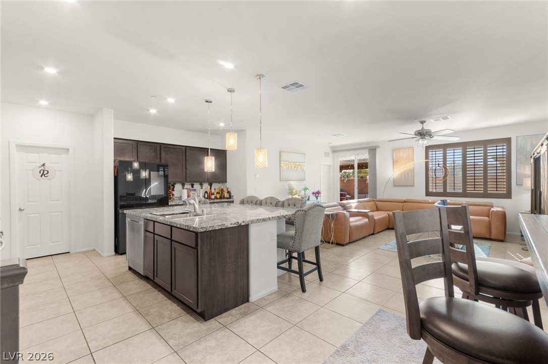 4225 Rancho Crossing Street Las Vegas NV 89130