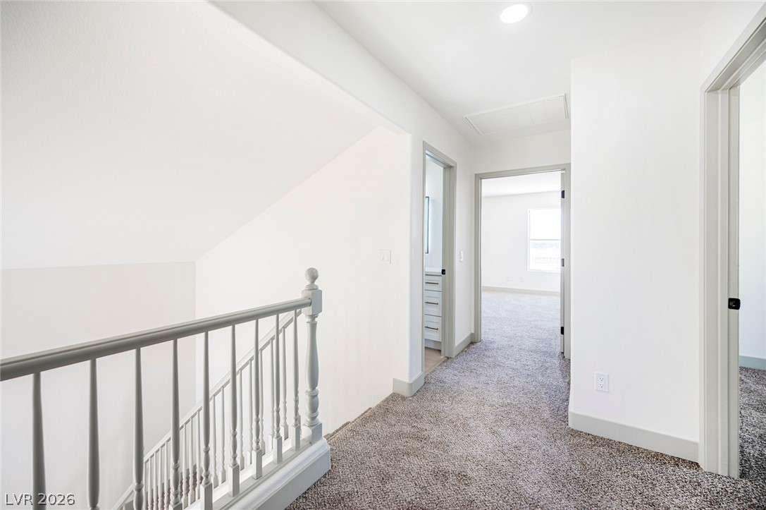 2797 Old Bear Canyon Street Las Vegas NV 89156