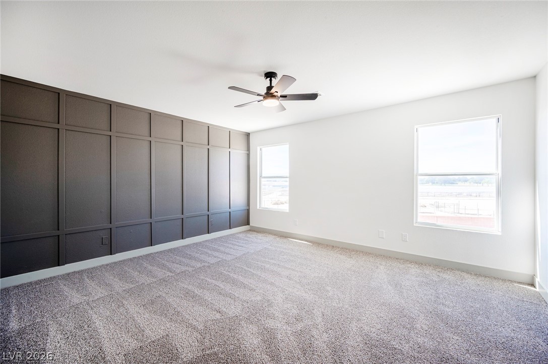 2797 Old Bear Canyon Street Las Vegas NV 89156