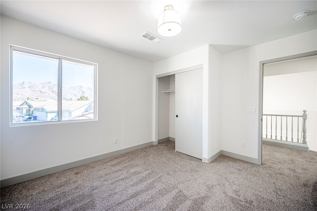2797 Old Bear Canyon Street Las Vegas NV 89156