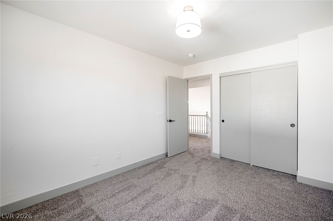 2797 Old Bear Canyon Street Las Vegas NV 89156