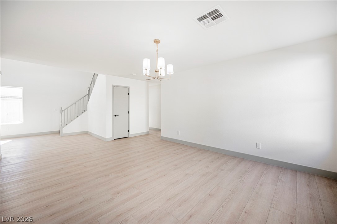 2797 Old Bear Canyon Street Las Vegas NV 89156