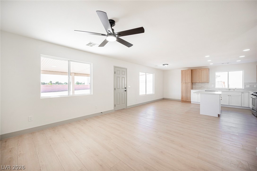 2797 Old Bear Canyon Street Las Vegas NV 89156