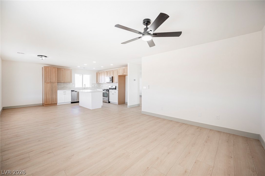 2797 Old Bear Canyon Street Las Vegas NV 89156