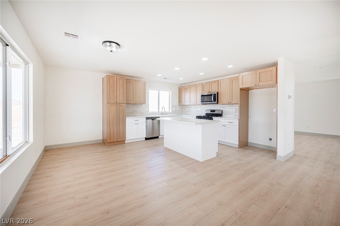 2797 Old Bear Canyon Street Las Vegas NV 89156