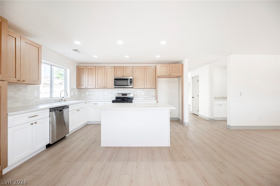 2797 Old Bear Canyon Street Las Vegas NV 89156