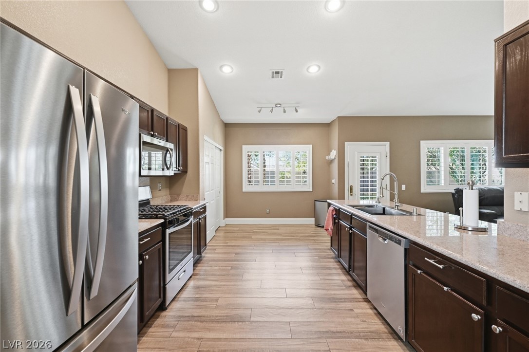 11217 Pergola Point Court Las Vegas NV 89144